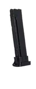 Cargador para Sig-17